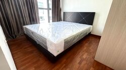 A Treasure Trove (D19), Condominium #605458091